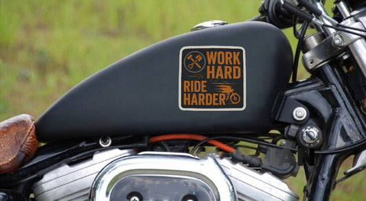 Keeps The World Moving