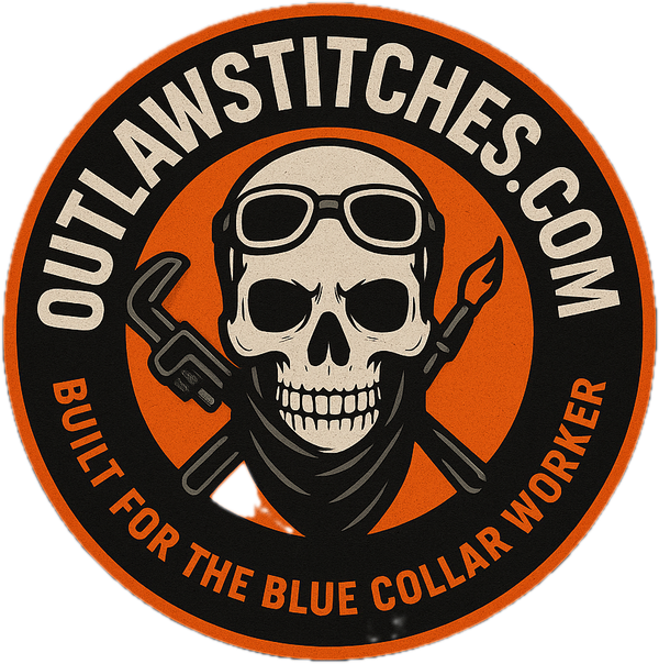 OutlawStitches.com