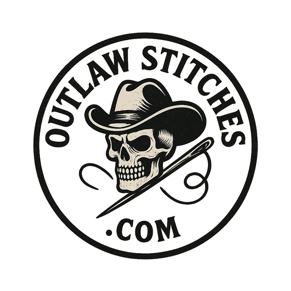 OutlawStitches.com
